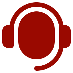 atencion personalizada sobre equipos de radiocomunicacion