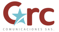 venta al por mayor de walkie talkie motorola solutions